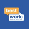 Bestwork Logo