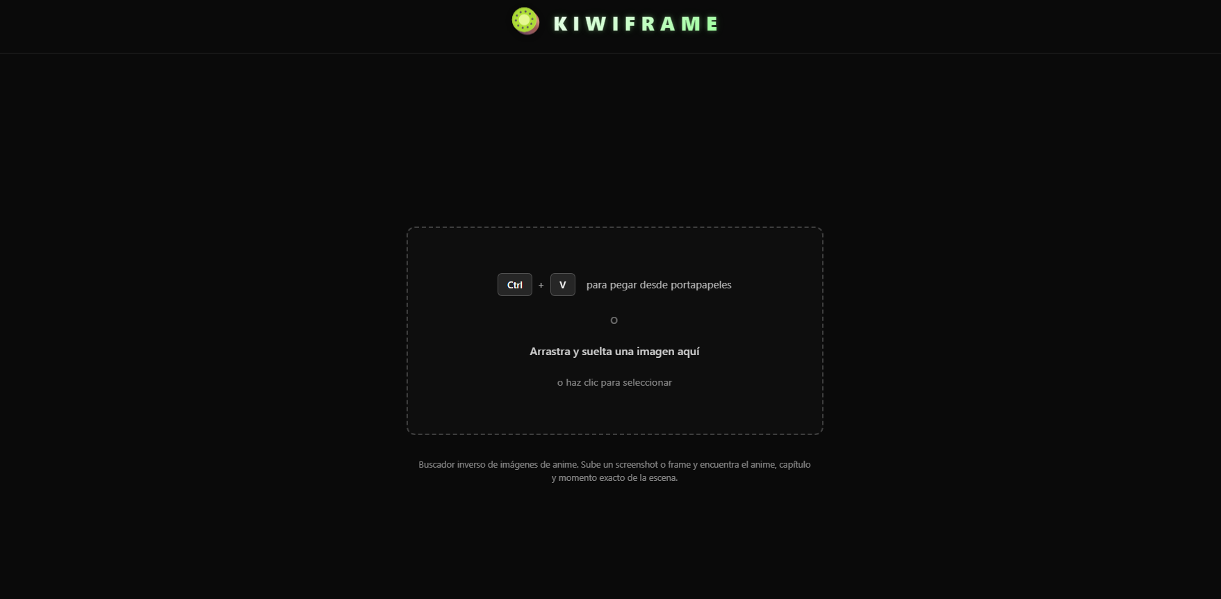 KIWIFRAME